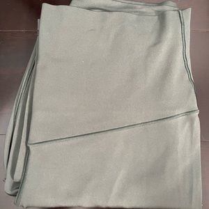 WORKOUT LEGGINGS BUNDLE